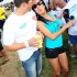pan_semi_finals_2013_part1-145