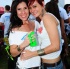pan_semi_finals_2013_part1-147