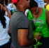 pan_semi_finals_2013_part1-148