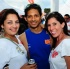 pan_semi_finals_2013_part1-151