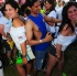 pan_semi_finals_2013_part1-152