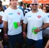 pan_semi_finals_2013_part1-155