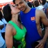 pan_semi_finals_2013_part1-156
