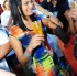 pan_semi_finals_2013_part1-157