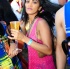 pan_semi_finals_2013_part1-158
