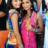 pan_semi_finals_2013_part1-160