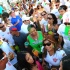 pan_semi_finals_2013_part1-161