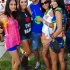pan_semi_finals_2013_part1-162