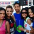 pan_semi_finals_2013_part1-163