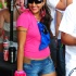 pan_semi_finals_2013_part1-165