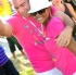 pan_semi_finals_2013_part1-168