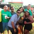 pan_semi_finals_2013_part1-170