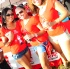 pan_semi_finals_2013_part1-171