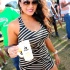 pan_semi_finals_2013_part1-172