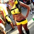 pan_semi_finals_2013_part1-173