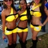 pan_semi_finals_2013_part1-174