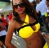 pan_semi_finals_2013_part1-175