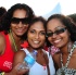 pan_semi_finals_2013_part1-176
