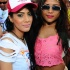 pan_semi_finals_2013_part1-178