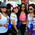 pan_semi_finals_2013_part1-179