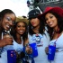 pan_semi_finals_2013_part1-181