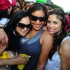 pan_semi_finals_2013_part1-182