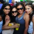 pan_semi_finals_2013_part1-183