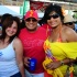 pan_semi_finals_2013_part1-186