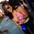 pan_semi_finals_2013_part1-187