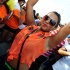 pan_semi_finals_2013_part1-189