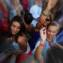 pan_semi_finals_2013_part1-191