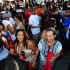 pan_semi_finals_2013_part1-192