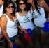 pan_semi_finals_2013_part1-193