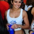 pan_semi_finals_2013_part1-196