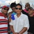 pan_semi_finals_2013_part1-207