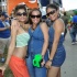 pan_semi_finals_2013_part1-208