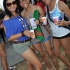 pan_semi_finals_2013_part1-211