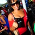 pan_semi_finals_2013_part1-212