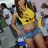 pan_semi_finals_2013_part1-213