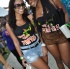 pan_semi_finals_2013_part1-215