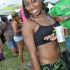 pan_semi_finals_2013_part1-216