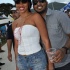 pan_semi_finals_2013_part1-217