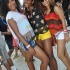pan_semi_finals_2013_part1-219