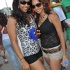 pan_semi_finals_2013_part1-220