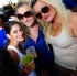 pan_semi_finals_2013_part1-230