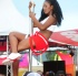 pan_semi_finals_2013_part1-272
