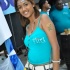 pan_semi_finals_2013_part1-273