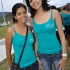 pan_semi_finals_2013_part1-276