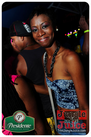pan_semi_finals_2013_part2-125
