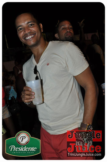 pan_semi_finals_2013_part2-156